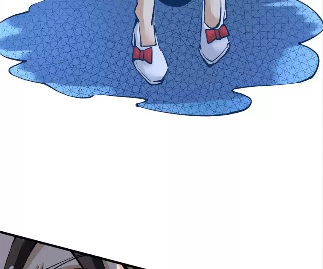 Read Almighty Master chapter 235 image 8 on Lezhin