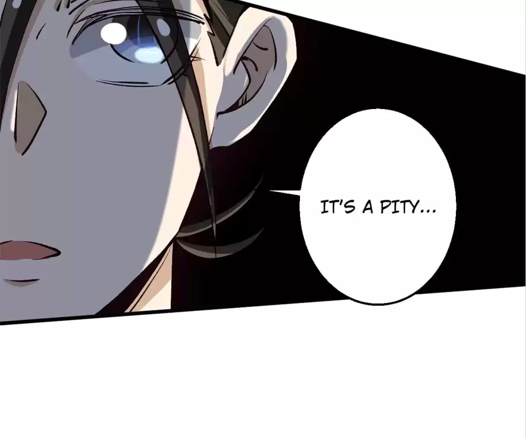 Read Almighty Master chapter 235 image 9 on Lezhin
