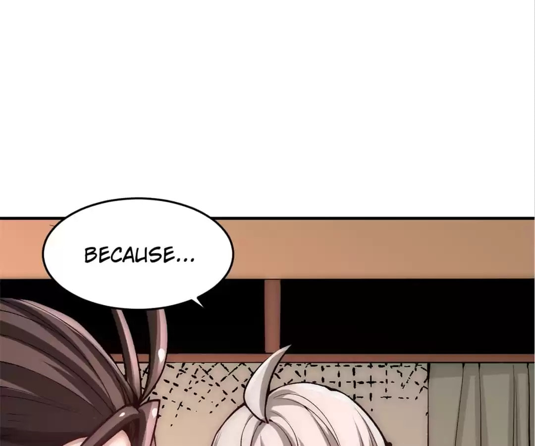 Read Almighty Master chapter 236 image 1 on Lezhin