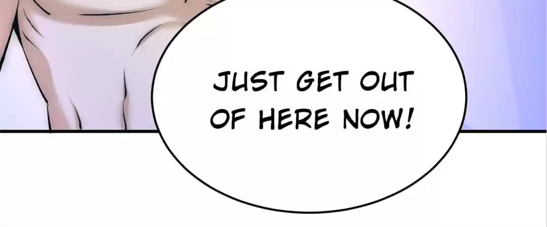 Read Almighty Master chapter 236 image 12 on Lezhin