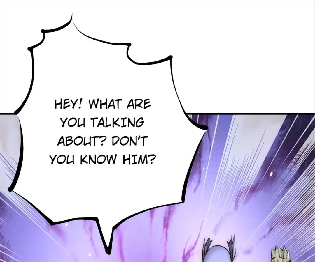 Read Almighty Master chapter 236 image 13 on Lezhin