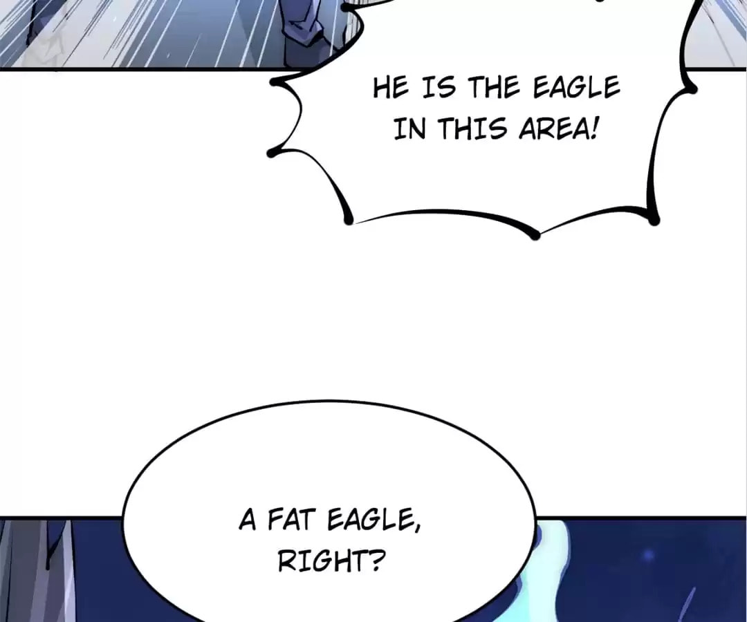 Read Almighty Master chapter 236 image 15 on Lezhin