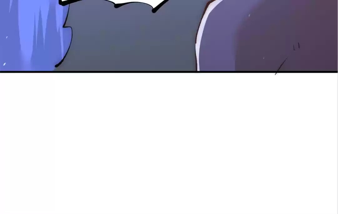 Read Almighty Master chapter 236 image 21 on Lezhin