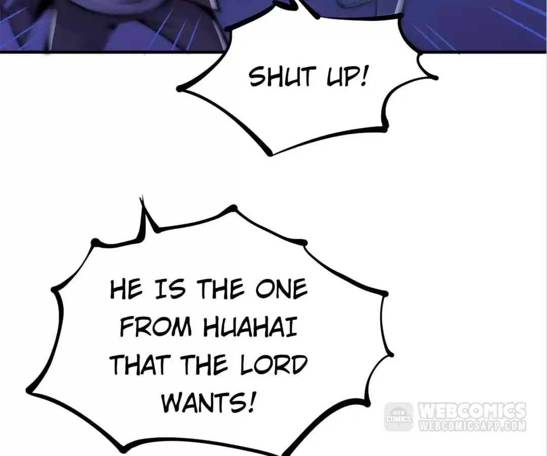 Read Almighty Master chapter 236 image 23 on Lezhin