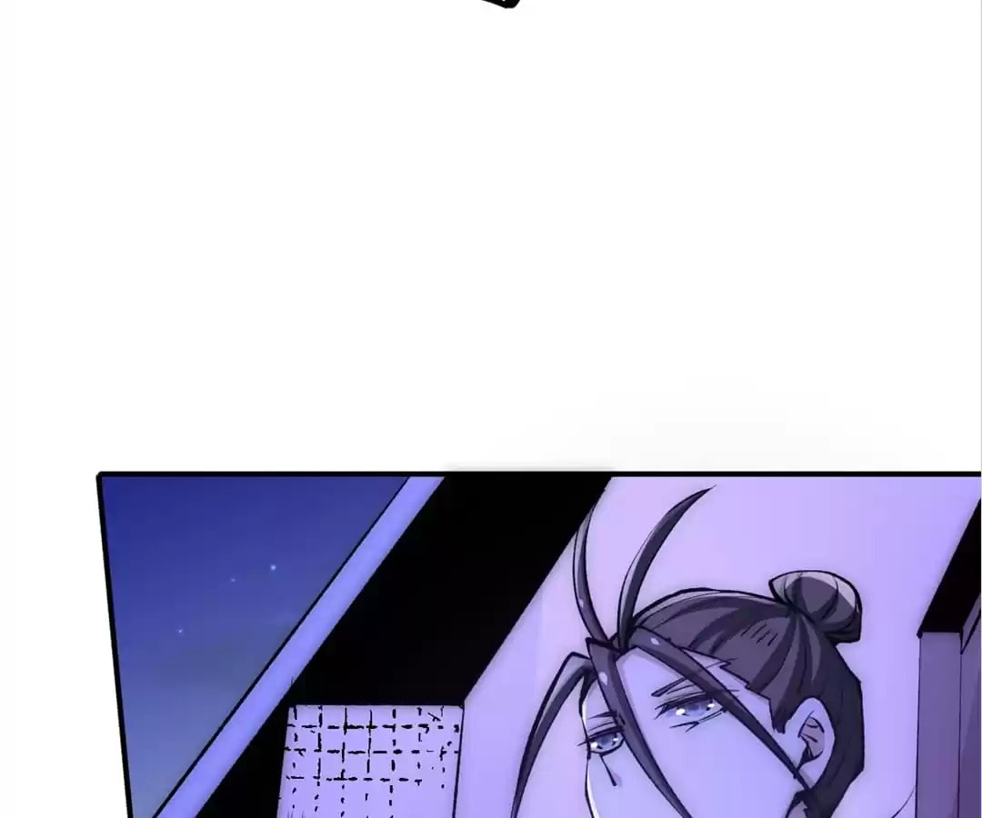 Read Almighty Master chapter 236 image 24 on Lezhin