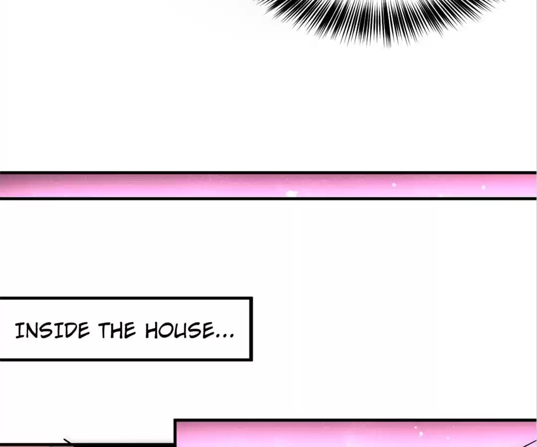 Read Almighty Master chapter 236 image 26 on Lezhin