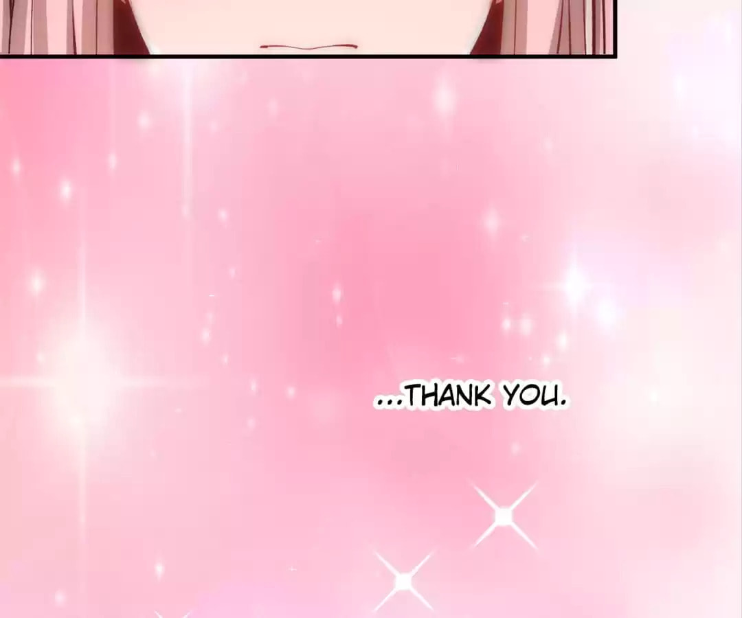Read Almighty Master chapter 236 image 29 on Lezhin