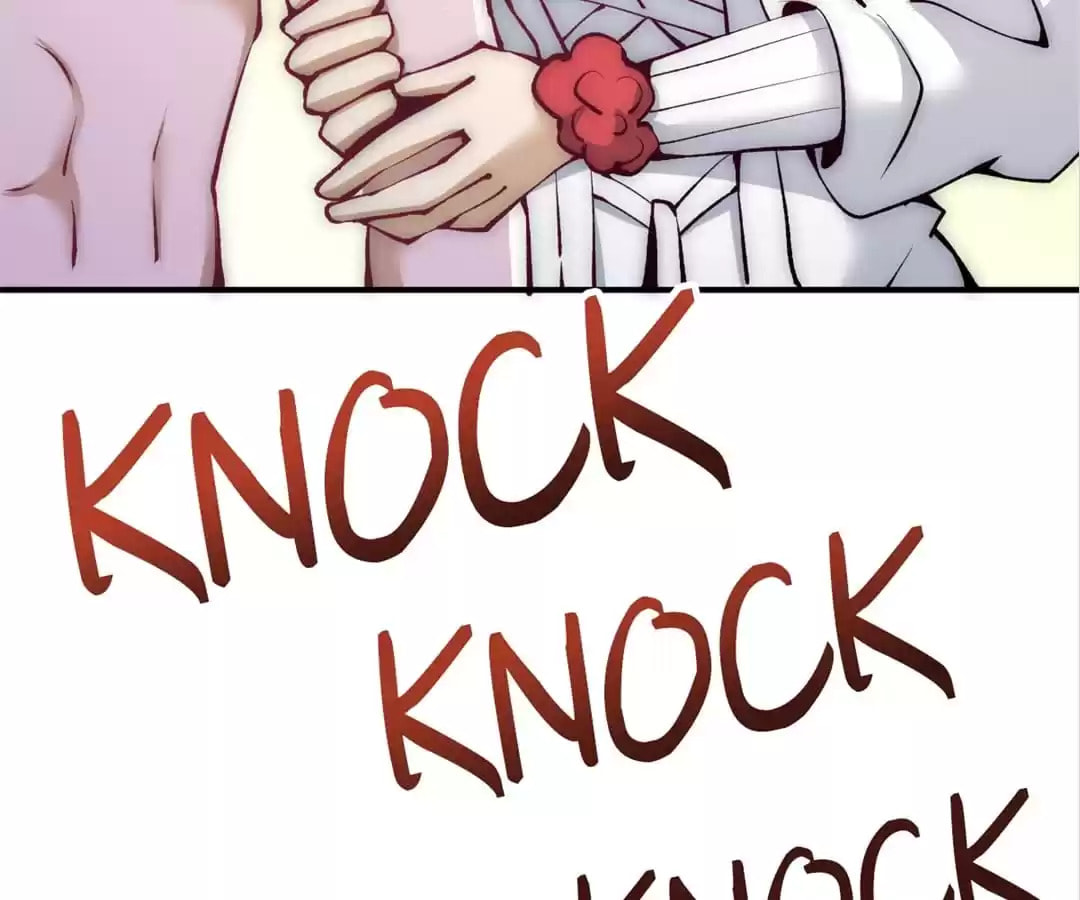 Read Almighty Master chapter 236 image 3 on Lezhin