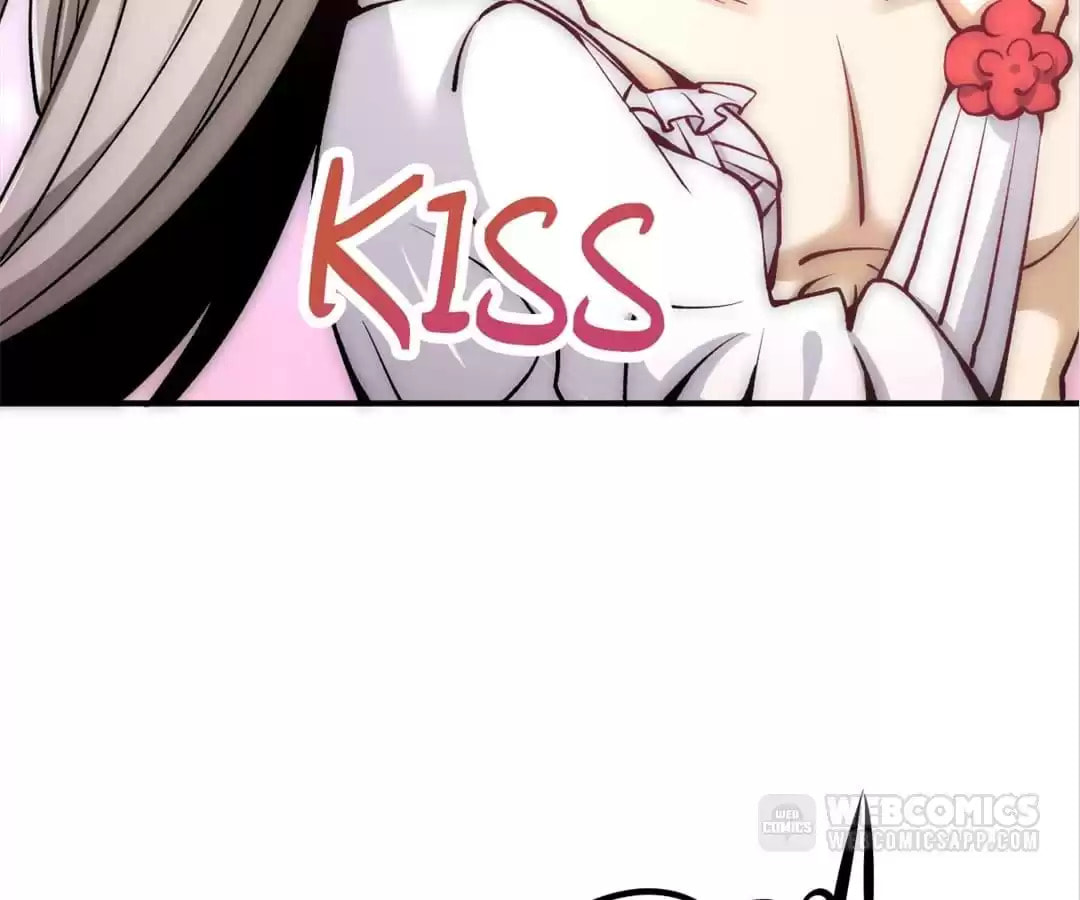 Read Almighty Master chapter 236 image 31 on Lezhin