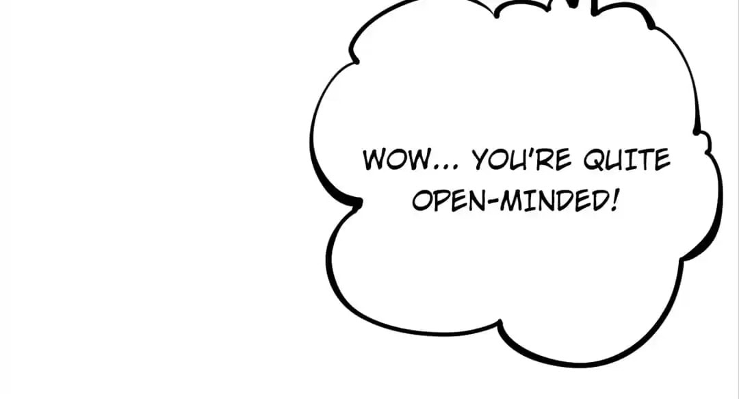 Read Almighty Master chapter 236 image 32 on Lezhin