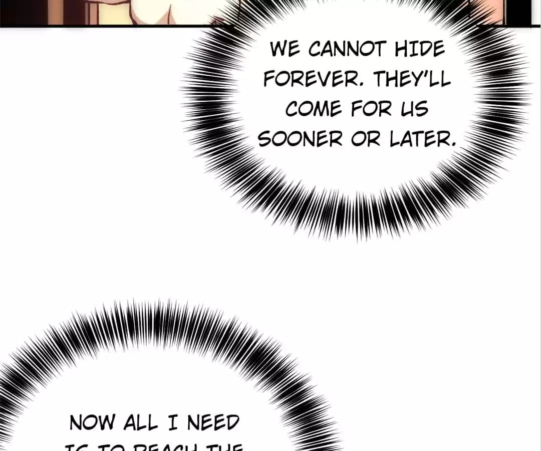 Read Almighty Master chapter 236 image 36 on Lezhin