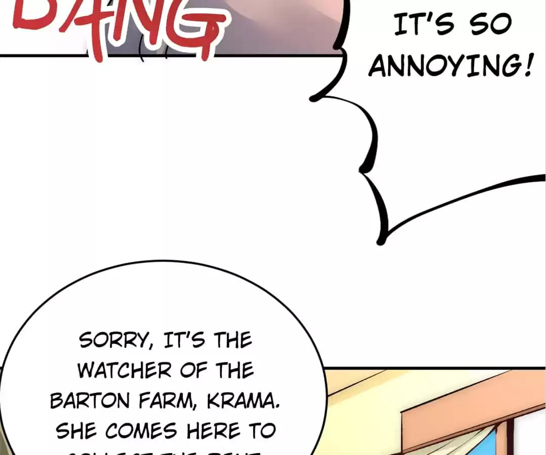 Read Almighty Master chapter 236 image 42 on Lezhin