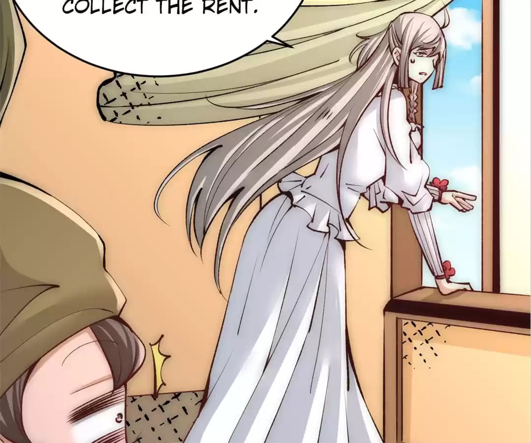 Read Almighty Master chapter 236 image 43 on Lezhin
