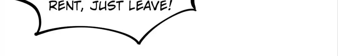 Read Almighty Master chapter 236 image 49 on Lezhin