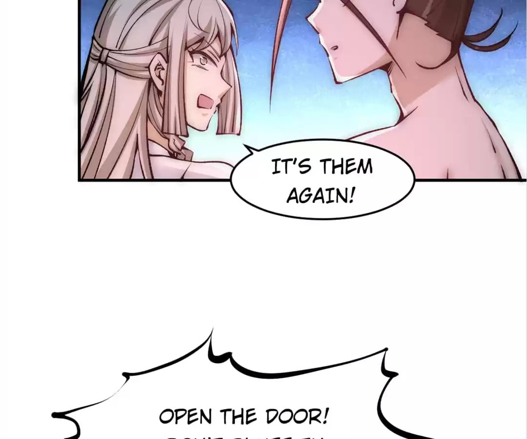 Read Almighty Master chapter 236 image 5 on Lezhin