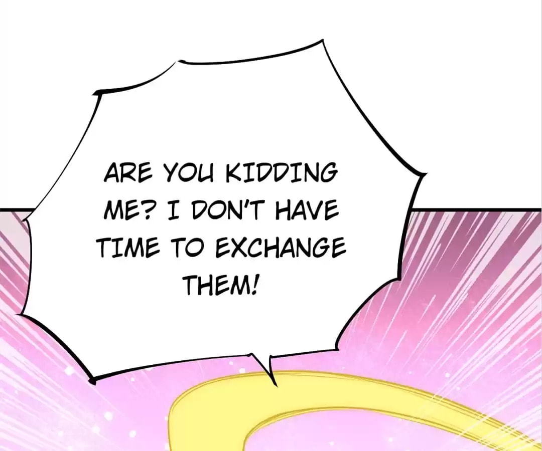 Read Almighty Master chapter 236 image 52 on Lezhin