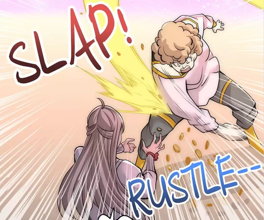 Read Almighty Master chapter 236 image 53 on Lezhin