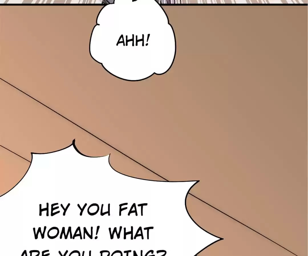 Read Almighty Master chapter 236 image 54 on Lezhin