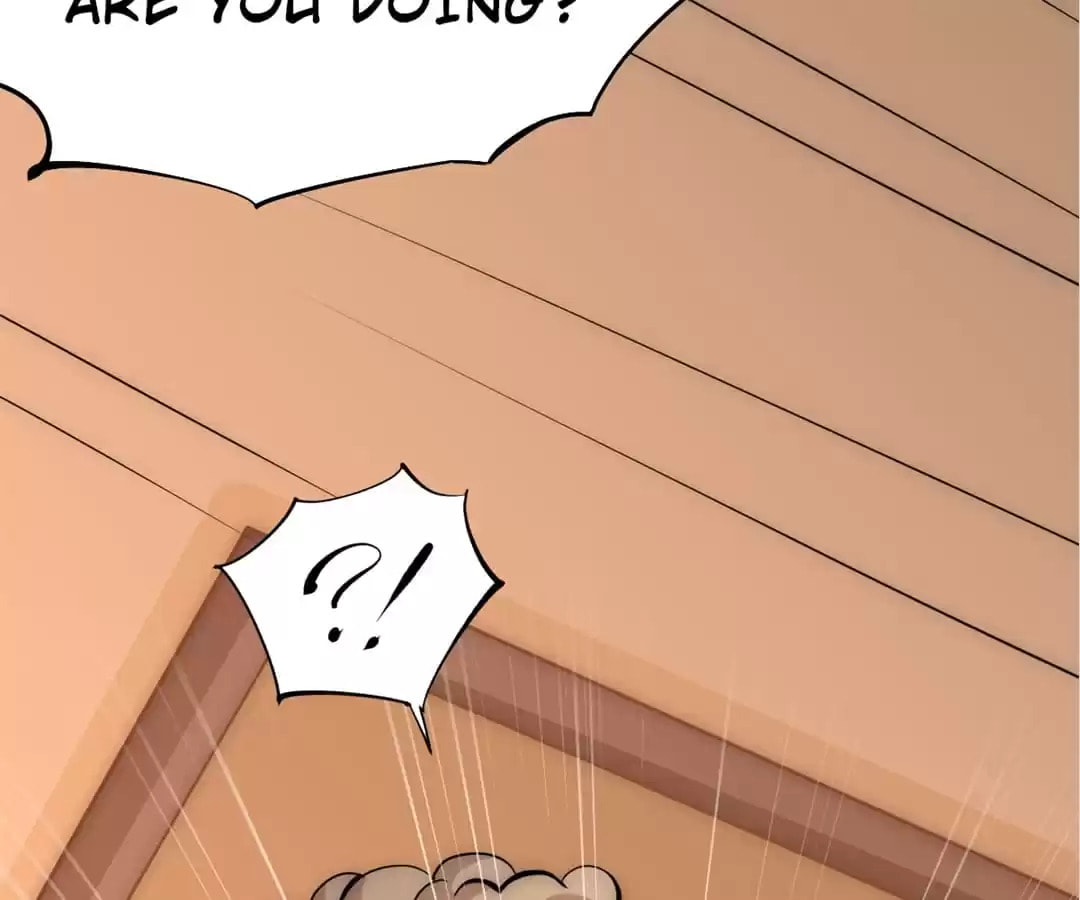 Read Almighty Master chapter 236 image 55 on Lezhin