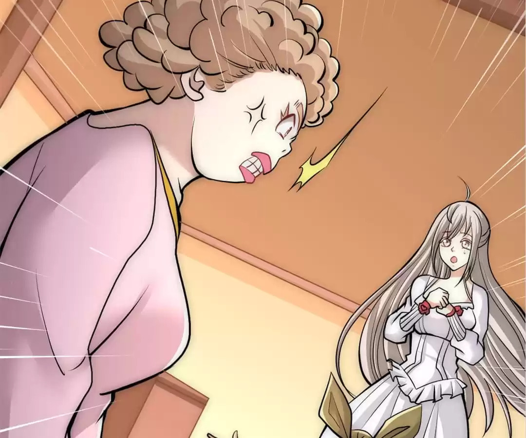 Read Almighty Master chapter 236 image 56 on Lezhin