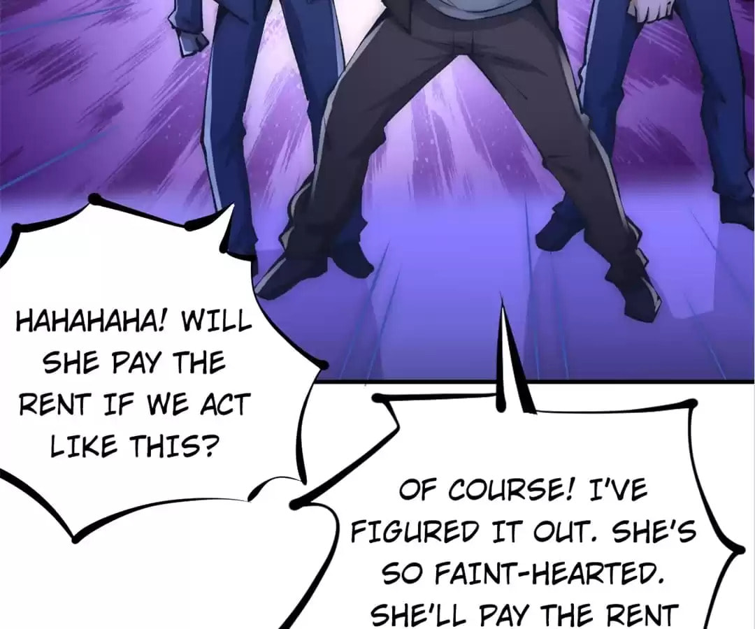 Read Almighty Master chapter 236 image 7 on Lezhin