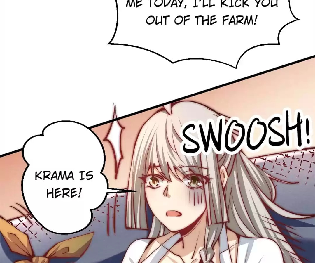 Read Almighty Master chapter 238 image 13 on Lezhin