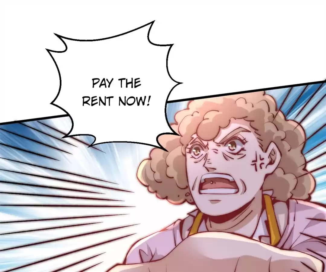 Read Almighty Master chapter 238 image 21 on Lezhin