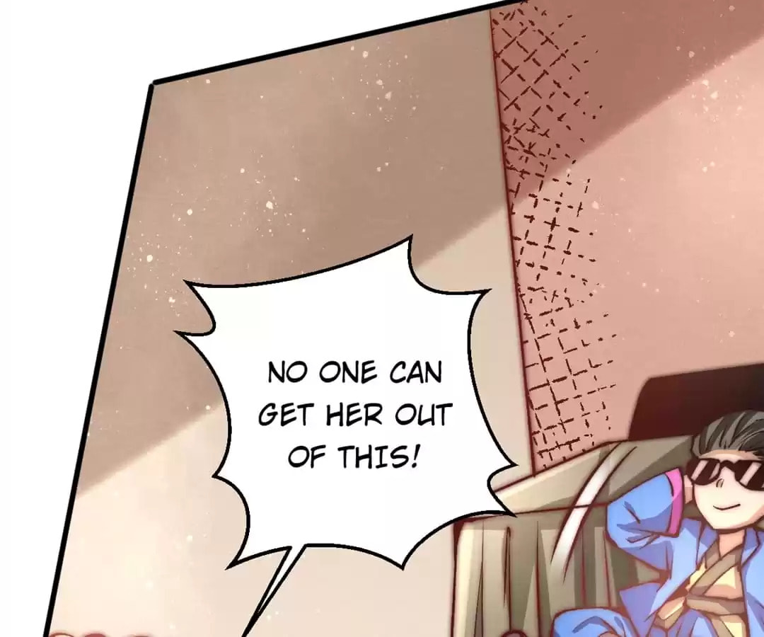 Read Almighty Master chapter 238 image 23 on Lezhin