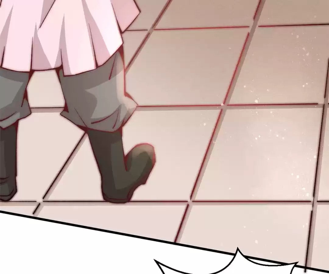 Read Almighty Master chapter 238 image 25 on Lezhin