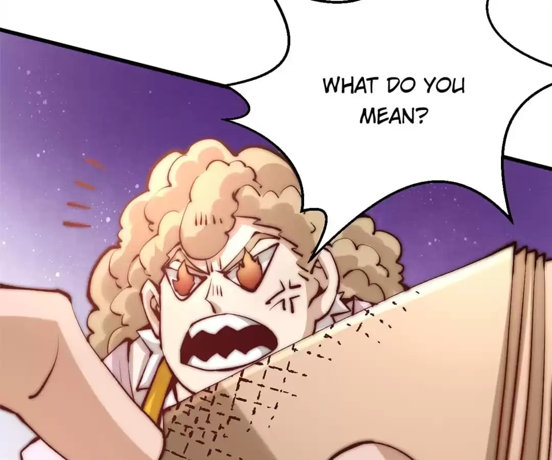 Read Almighty Master chapter 238 image 26 on Lezhin