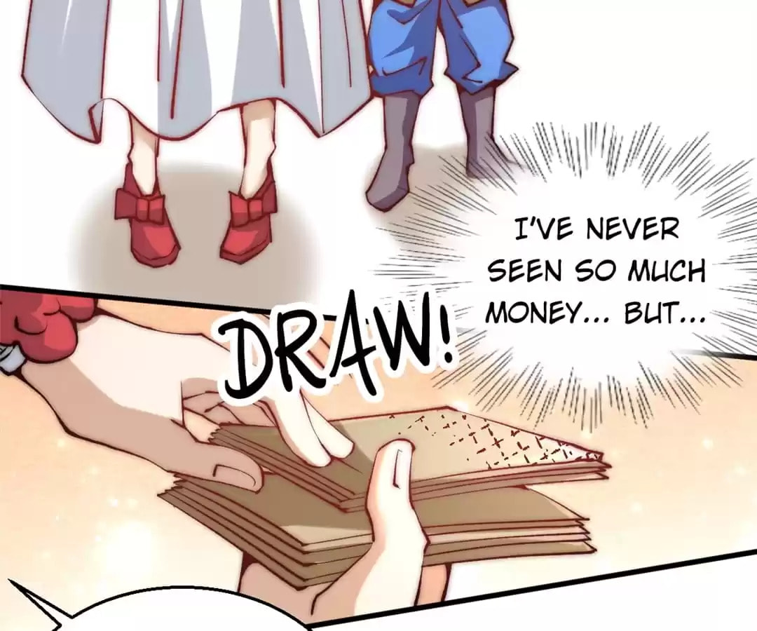 Read Almighty Master chapter 238 image 3 on Lezhin