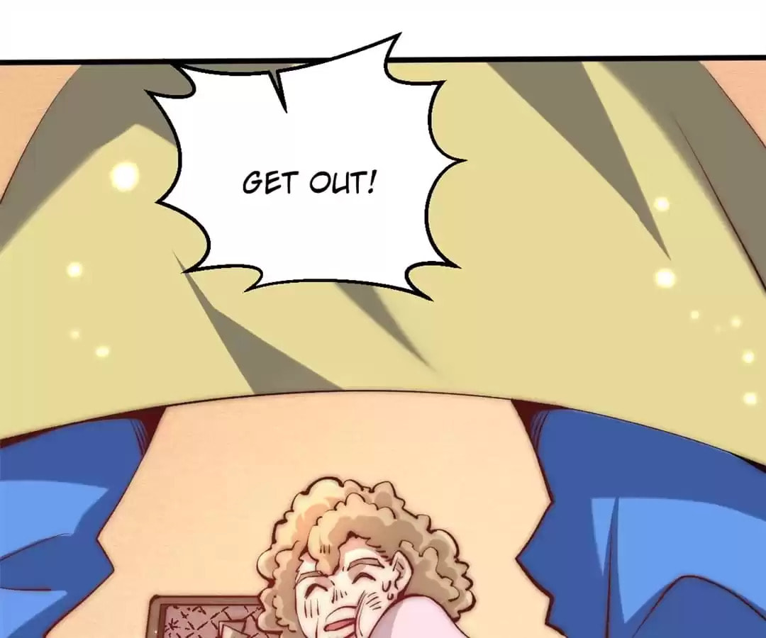 Read Almighty Master chapter 238 image 31 on Lezhin