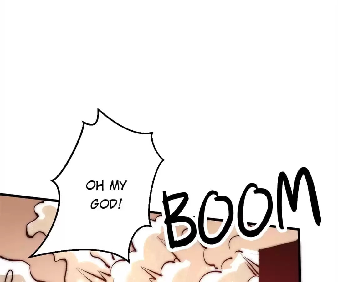 Read Almighty Master chapter 238 image 35 on Lezhin