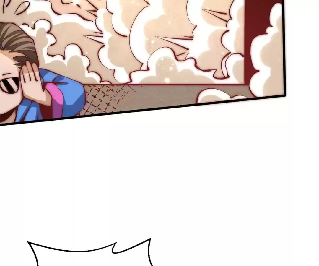 Read Almighty Master chapter 238 image 36 on Lezhin