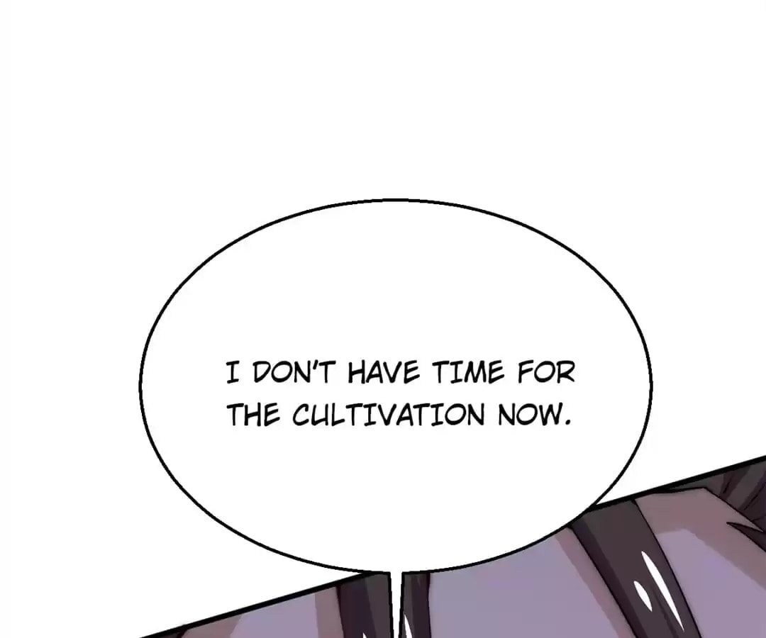 Read Almighty Master chapter 238 image 43 on Lezhin