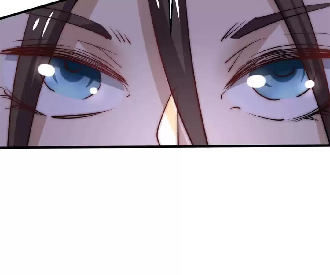 Read Almighty Master chapter 238 image 44 on Lezhin