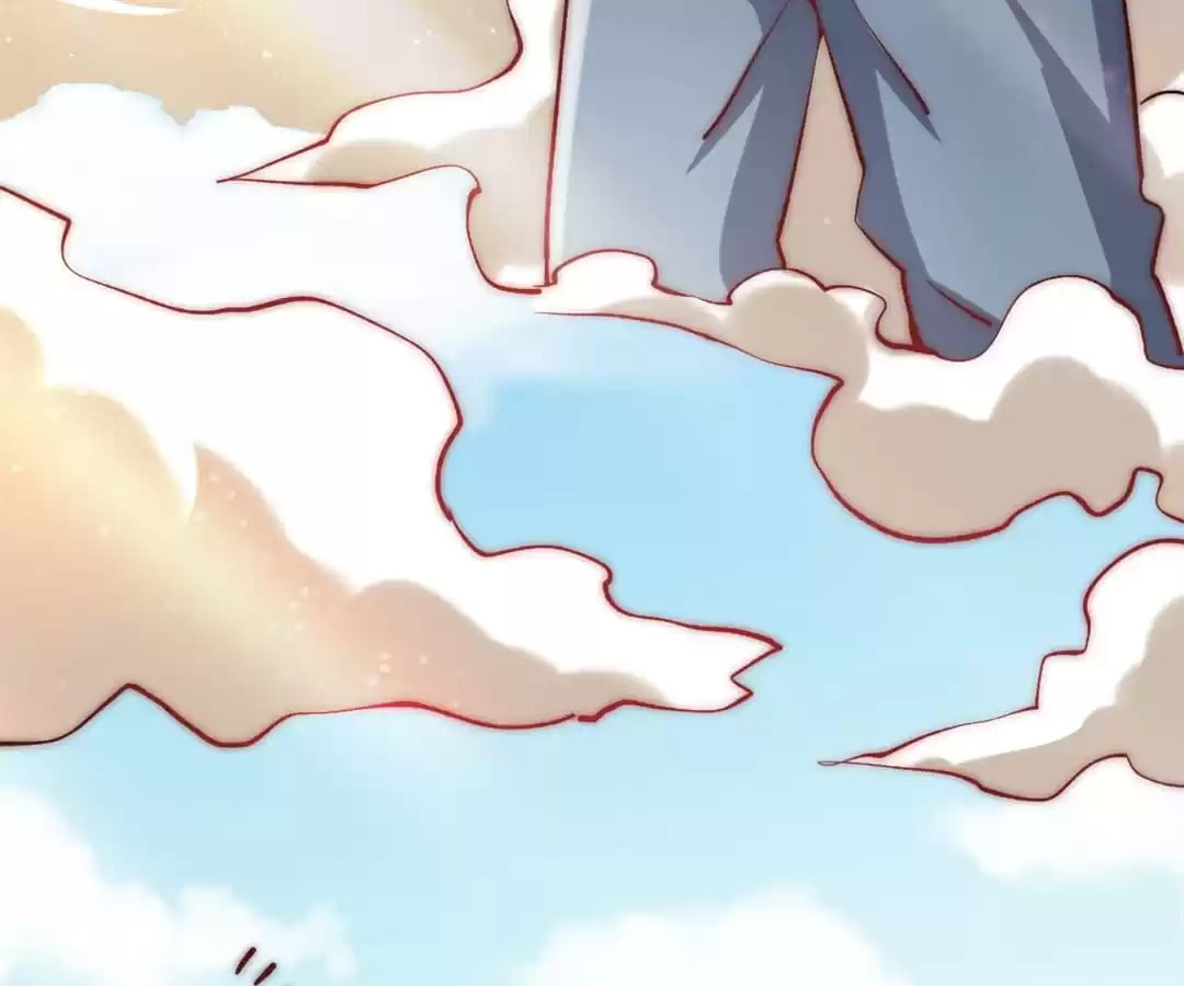 Read Almighty Master chapter 238 image 47 on Lezhin