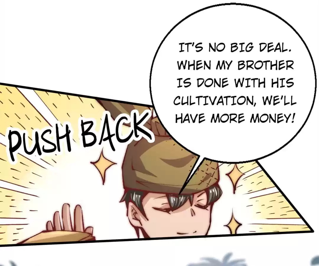 Read Almighty Master chapter 238 image 5 on Lezhin