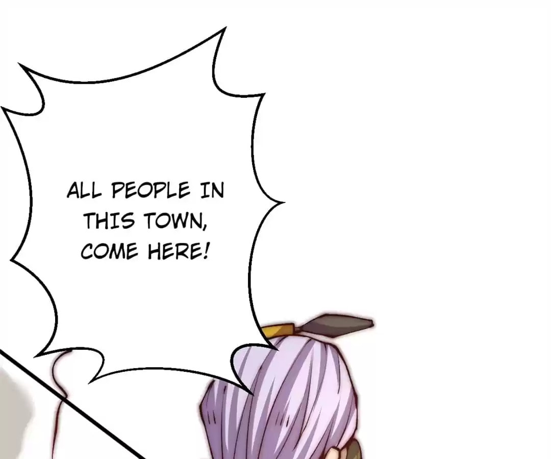 Read Almighty Master chapter 238 image 51 on Lezhin