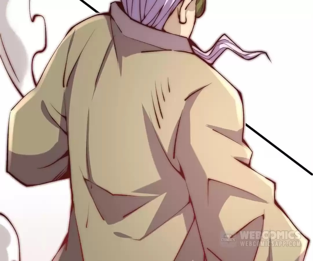 Read Almighty Master chapter 238 image 52 on Lezhin