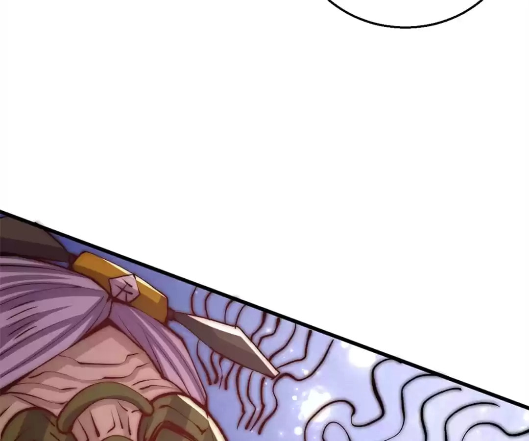 Read Almighty Master chapter 238 image 55 on Lezhin
