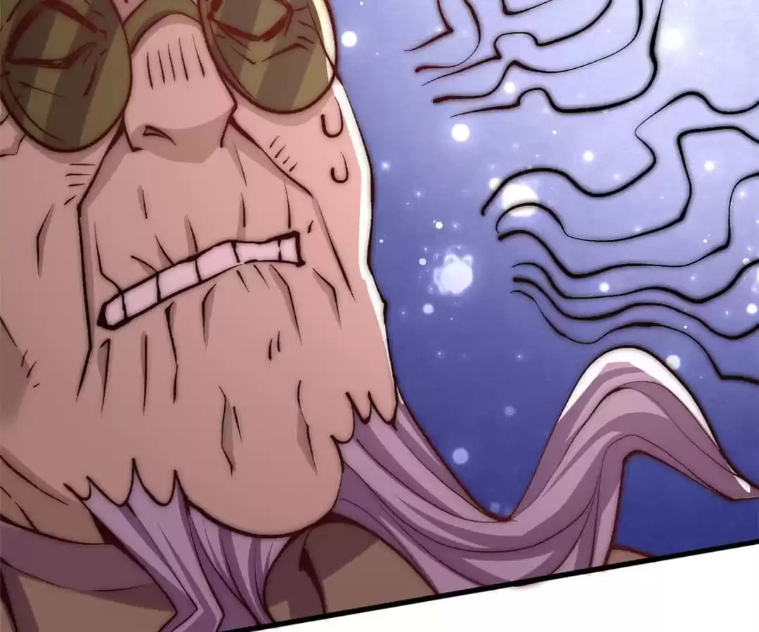 Read Almighty Master chapter 238 image 56 on Lezhin