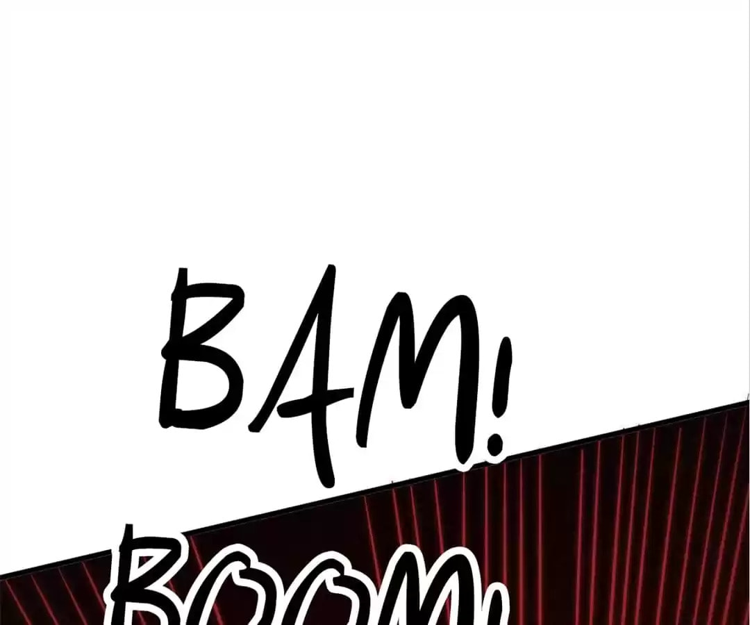 Read Almighty Master chapter 238 image 61 on Lezhin