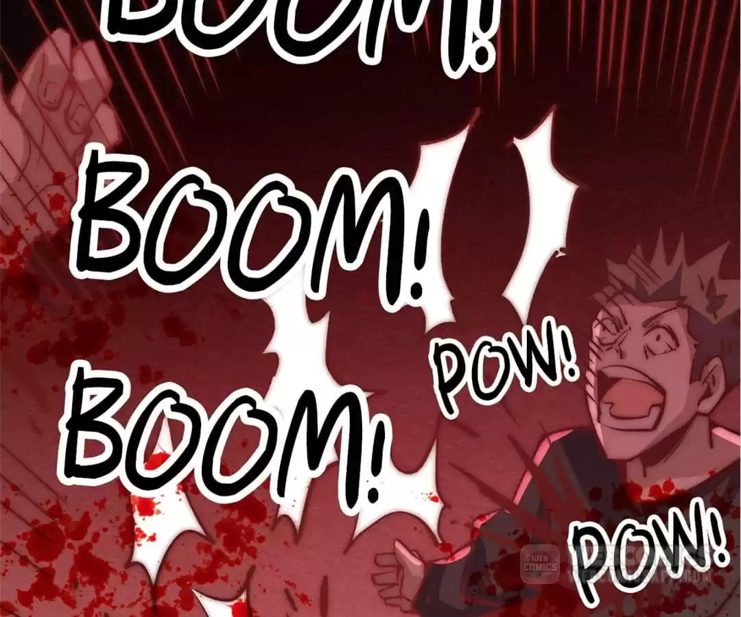 Read Almighty Master chapter 238 image 62 on Lezhin