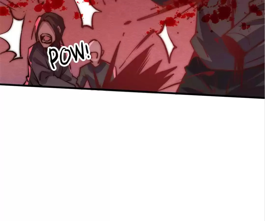 Read Almighty Master chapter 238 image 63 on Lezhin