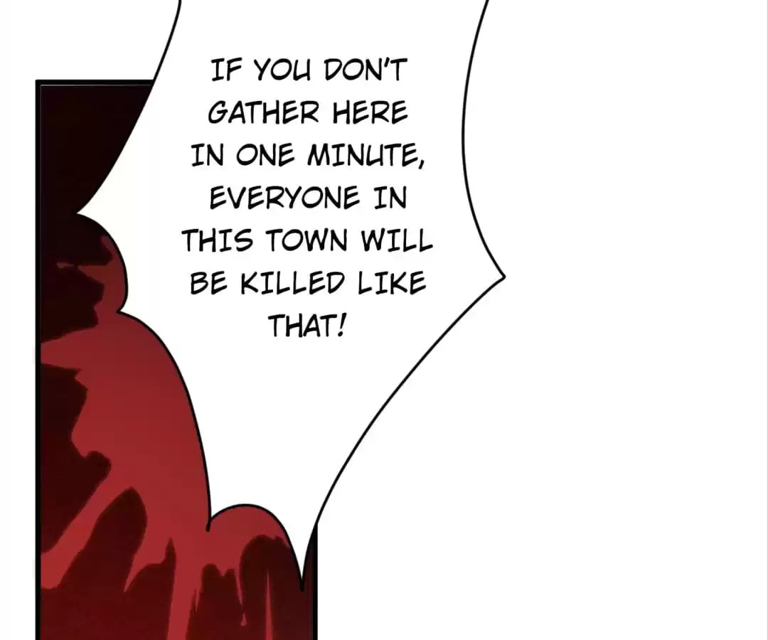 Read Almighty Master chapter 238 image 65 on Lezhin