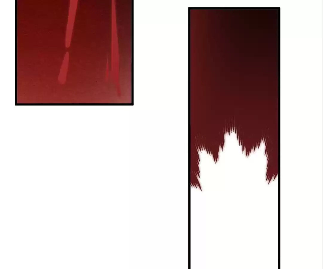 Read Almighty Master chapter 238 image 66 on Lezhin