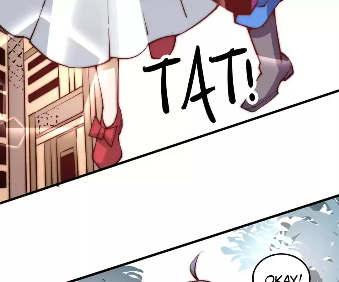 Read Almighty Master chapter 238 image 8 on Lezhin
