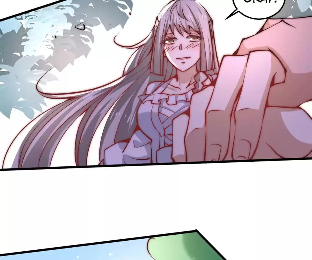 Read Almighty Master chapter 238 image 9 on Lezhin