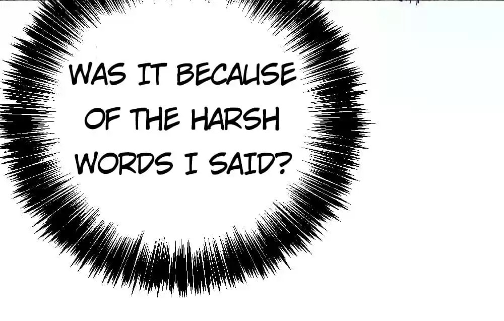 Read Almighty Master chapter 24 image 13 on Lezhin